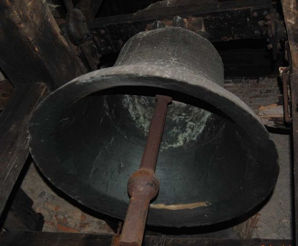 Kościół