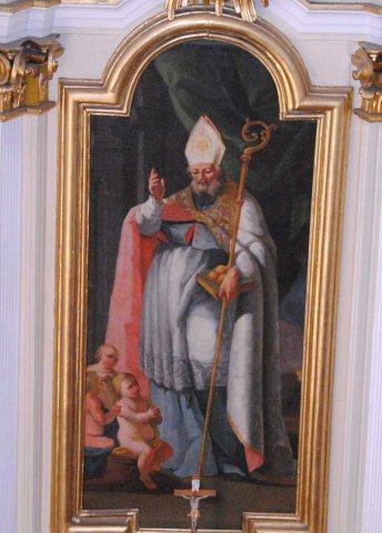 Kościół