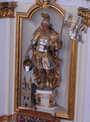 Kościół