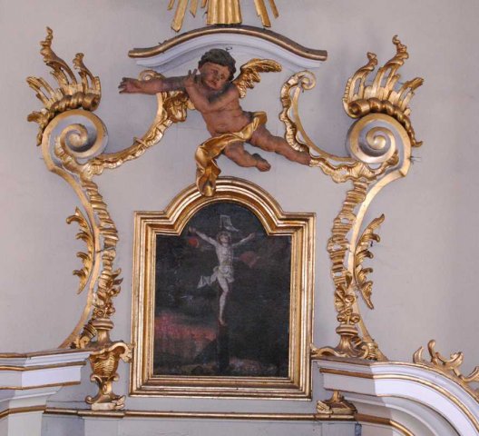 Kościół