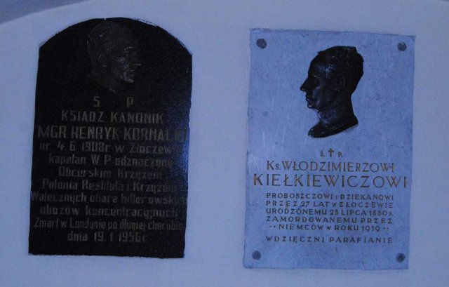 Kościół
