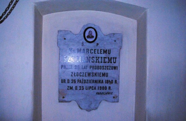 Kościół
