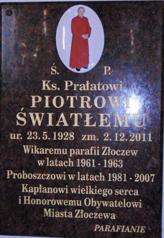 Kościół