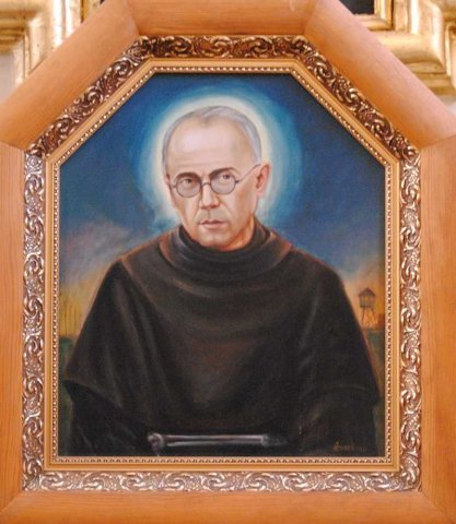 Kościół