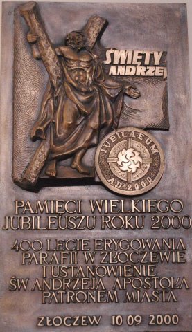 Kościół