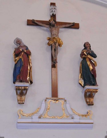Kościół