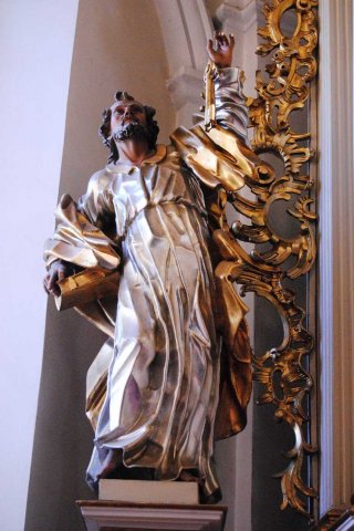 Kościół