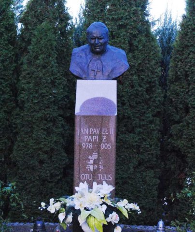 Kościół