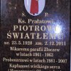 Kościół